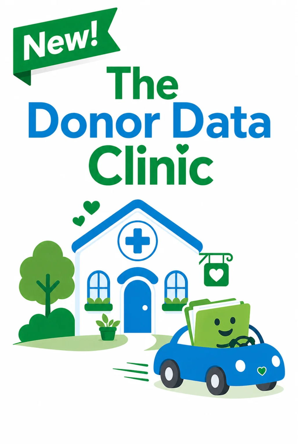charityhowto-comunity-linkedin