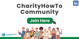 charityhowto-comunity-linkedin