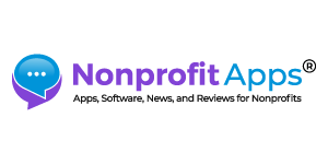 Logo Nonprofit-Apps