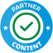 partner_content